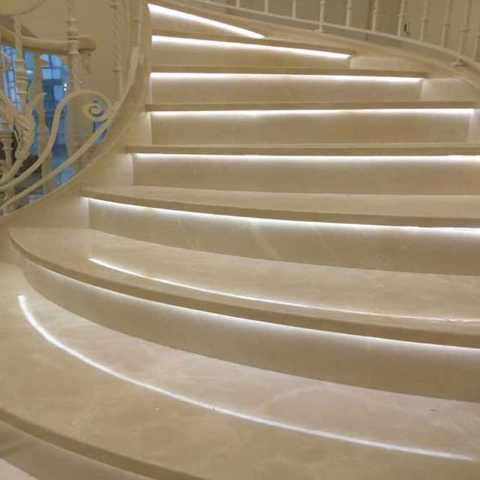 76 mẫu đá marble cầu thang 76 mẫu đá marble cầu thang