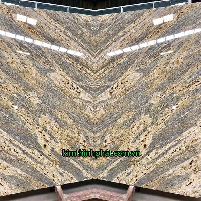 ColumboJuparana * bảng giá 500 loại đá hoa cương giá đá mới nhất ColumboJuparana * bảng giá 500 loại đá hoa cương giá đá mới nhất