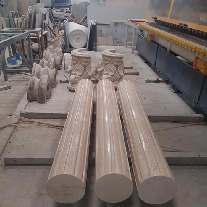 Cột Đá Hoa Cương Cao Cấp 008 một trang sử hướng dẫn dưới đây để nắm cách chọn nhà Cột Đá Hoa Cương Cao Cấp 008 một trang sử hướng dẫn dưới đây để nắm cách chọn nhà