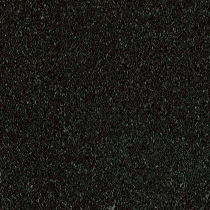Đá Hoa Cương Đen Ruby Ấn Độ | Ngoại Nhập giá đá mới nhất Đá Hoa Cương Đen Ruby Ấn Độ | Ngoại Nhập giá đá mới nhất