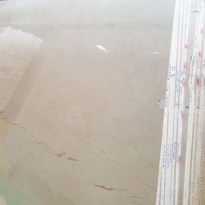 Đá Hoa Cương Rosso Multicolor giá đá mới nhất Đá Hoa Cương Rosso Multicolor giá đá mới nhất