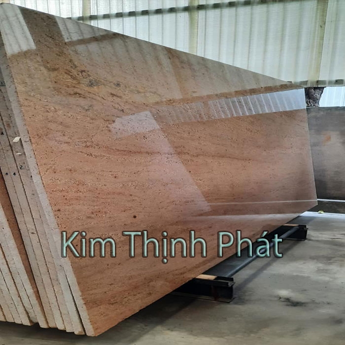 Đá Hoa Cương Xám Trắng Ksamir giá đá mới nhất 750,000 Đá Hoa Cương Xám Trắng Ksamir giá đá mới nhất 750,000