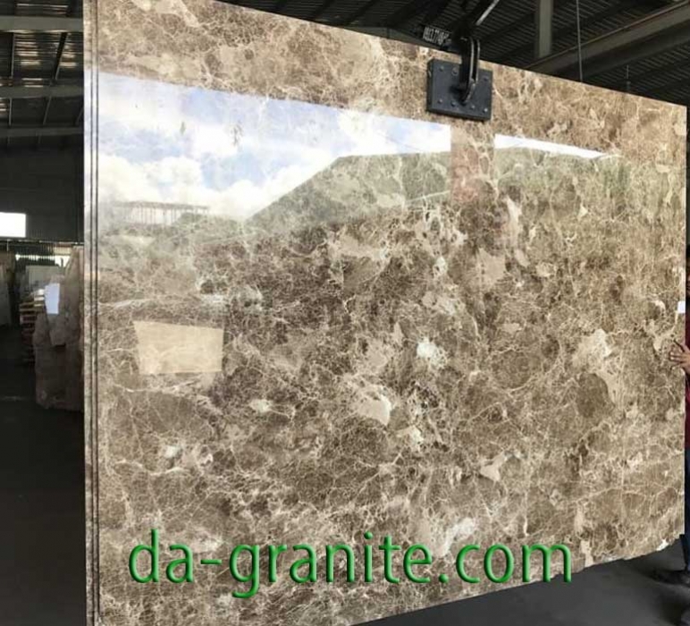 Đá hoa cương 14 cấp cao sang đẳng cấp một đẳng cấp dành cho đơn giá Đá hoa cương 14 cấp cao sang đẳng cấp một đẳng cấp dành cho đơn giá