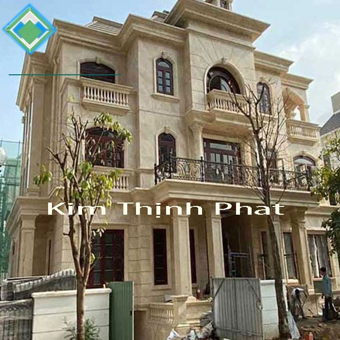 Mẫu Đá Granite Cho Nhà Phố Đẹp Bảng giá đá hoa cương mới nhất 007 Mẫu Đá Granite Cho Nhà Phố Đẹp Bảng giá đá hoa cương mới nhất 007