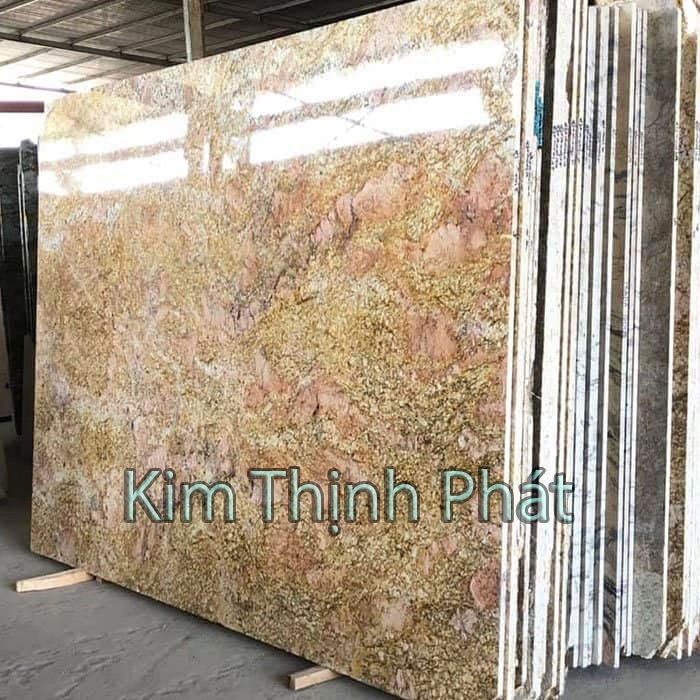 Hoa văn đá hoa cương phòng khách bảng giá kho đá hoa cương Hoa văn đá hoa cương phòng khách bảng giá kho đá hoa cương