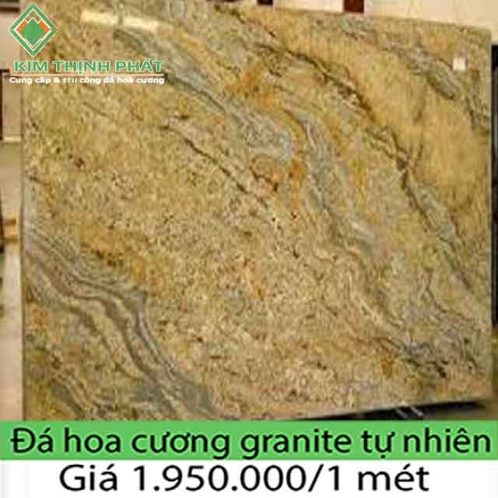 Bán đá hoa cương mác ma F313 Bán đá hoa cương mác ma F313