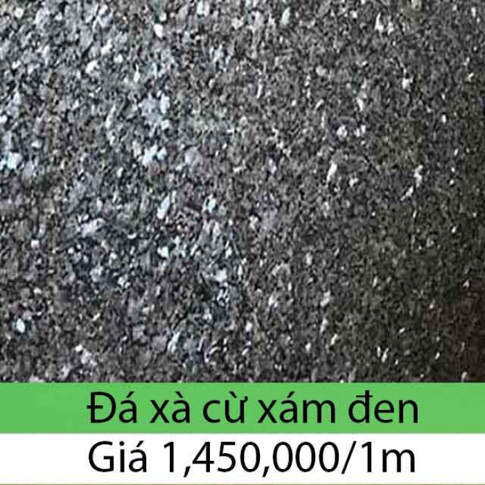 Mẫu Đá Granite Cho Nhà Phố Đẹp Bảng giá đá hoa cương mới nhất 007