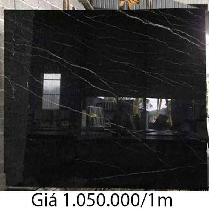 Đá Negro-Marquina giá đá mới nhất đá hoa cương giá rẻ