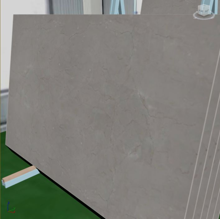 Đá Hoa Cương Granite G002