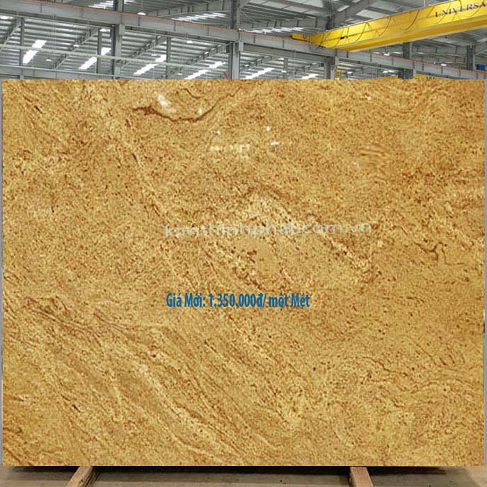 Đá Hoa Cương Cao cấp AC10