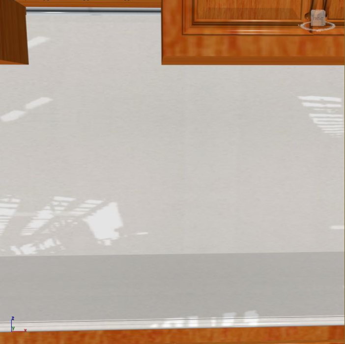 Giá Đá Hoa Cương Bếp Kim Thịnh Phát 003