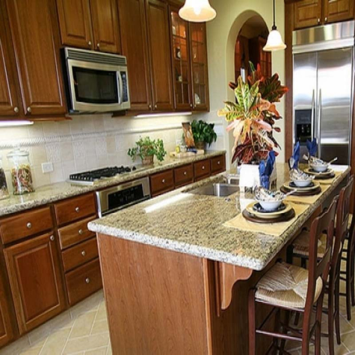 Giá Đá Hoa Cương Bếp Kim Thịnh Phát 008 Giá Đá Hoa Cương Bếp Kim Thịnh Phát 008