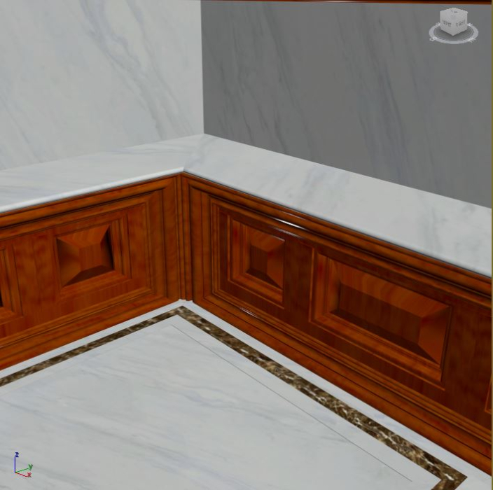 Giá Đá Hoa Cương Bếp Kim Thịnh Phát 010