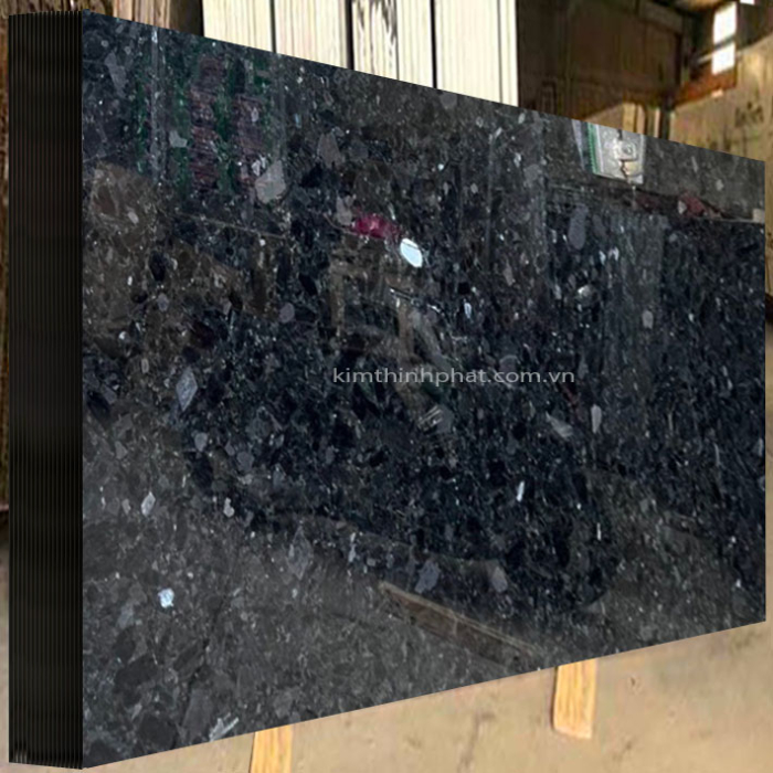 Đá Hoa Cương Cao Cấp Kim Thịnh Phát 001