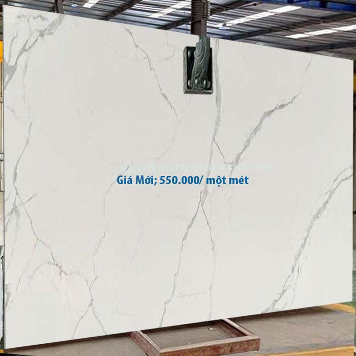 Đá Hoa Cương Cao Cấp Kim Thịnh Phát 003