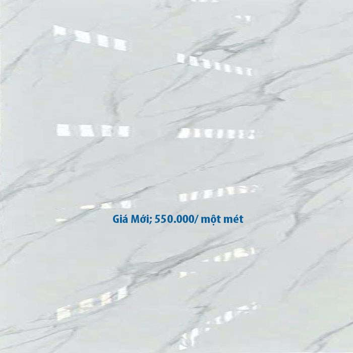 Đá Hoa Cương Cao Cấp Kim Thịnh Phát 008