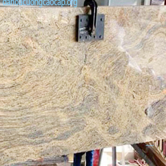 Đá Hoa Cương Cao Cấp Kim Thịnh Phát 009