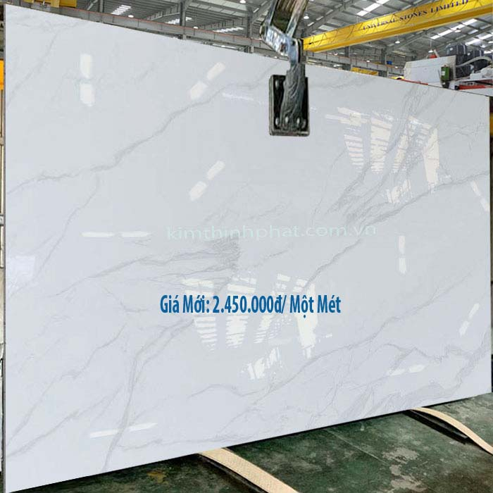 Đá Hoa Cương Cao Cấp Kim Thịnh Phát 010