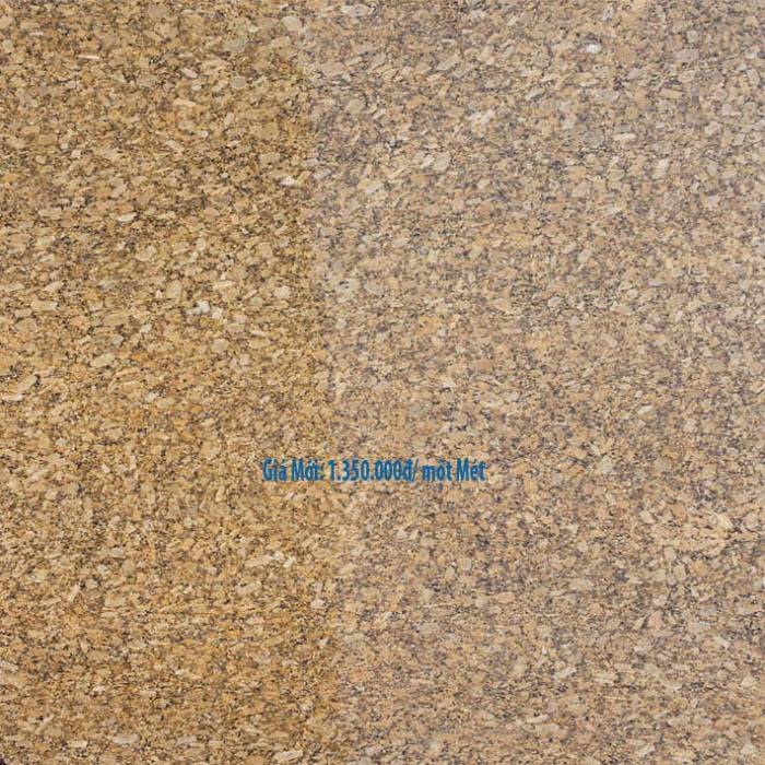 Đá Hoa Cương Cao Cấp Kim Thịnh Phát 011