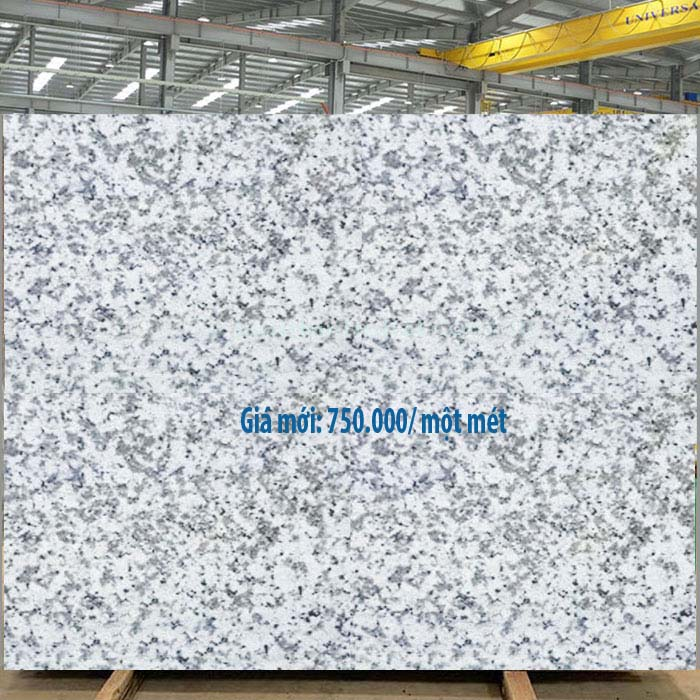 Đá Hoa Cương Cao Cấp Kim Thịnh Phát 012