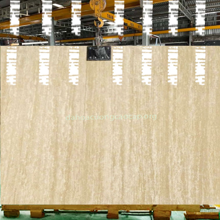 Đá Hoa Cương Cao Cấp Kim Thịnh Phát 013