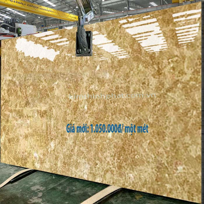 Đá Hoa Cương Cao Cấp Kim Thịnh Phát 016