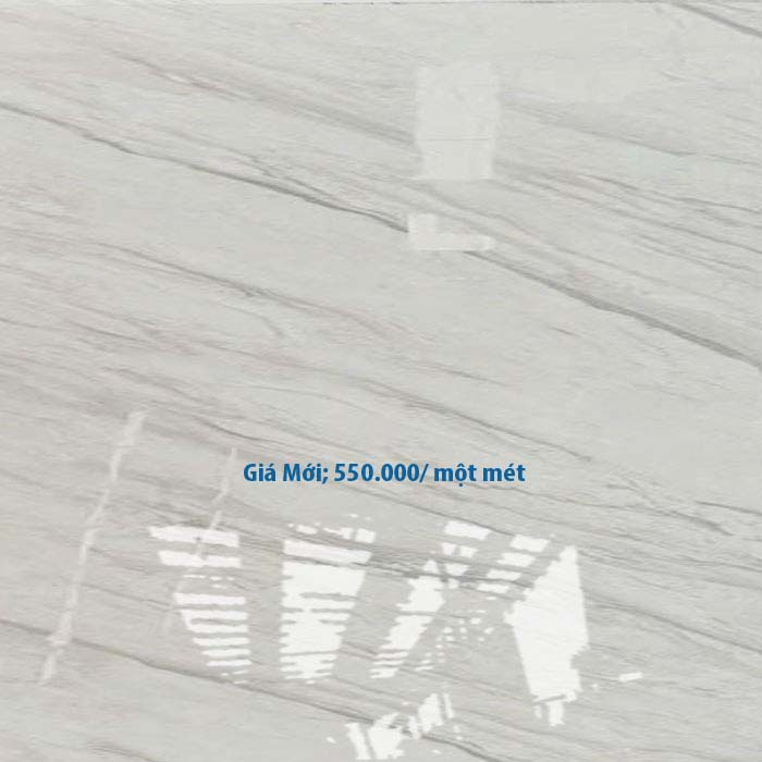 Đá Hoa Cương Cao Cấp Kim Thịnh Phát 018